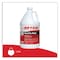 Betco Hard As Nails Floor Finish, 1 gal Bottle, 4PK 6590400 - alternate 4
